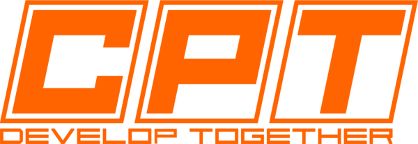 CPT